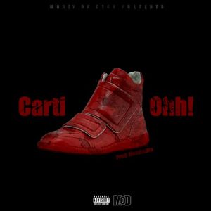 Ohh (Single)