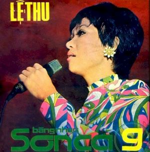 Người về