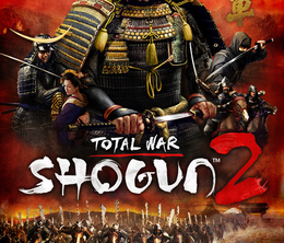 image-https://media.senscritique.com/media/000022472630/0/total_war_shogun_2.png