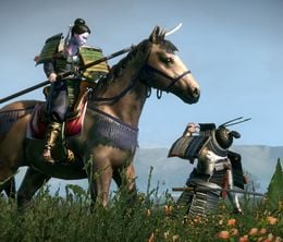 image-https://media.senscritique.com/media/000022472633/0/total_war_shogun_2_l_essor_des_samourais.jpg