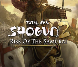 image-https://media.senscritique.com/media/000022472644/0/total_war_shogun_2_l_essor_des_samourais.png