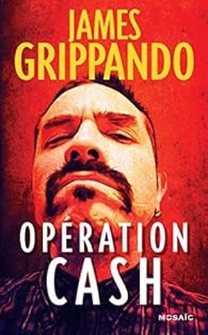 Opération Cash