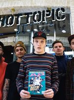 Neck Deep