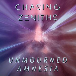 Unmourned Amnesia