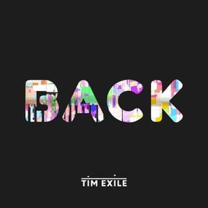 Back EP (EP)