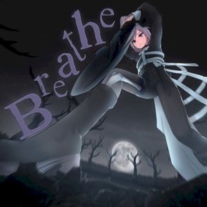 Breathe (Single)