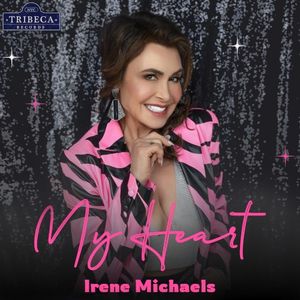 My Heart (Single)