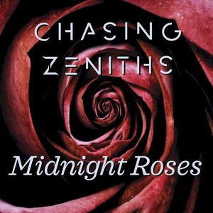 Midnight Roses (Single)