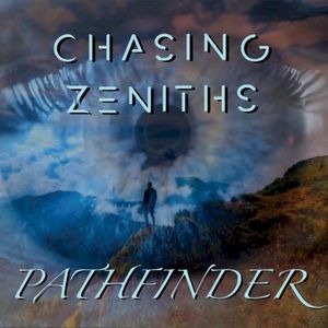 Pathfinder (Single)