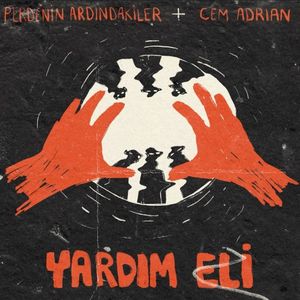 Yardım Eli (Single)