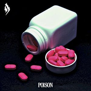 Poison (Single)