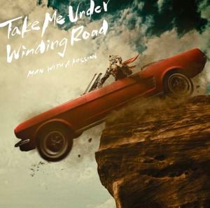 Take Me Under / Winding Road (Single)