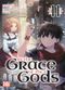 By The Grace of the Gods, tome 11