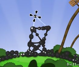 image-https://media.senscritique.com/media/000022472987/0/world_of_goo_remastered.jpg