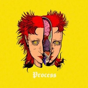 PROCESS (Single)