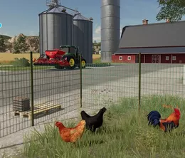 image-https://media.senscritique.com/media/000022473119/0/farming_simulator_23.webp