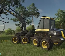 image-https://media.senscritique.com/media/000022473121/0/farming_simulator_23.webp