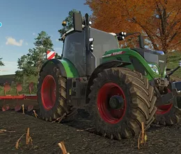 image-https://media.senscritique.com/media/000022473122/0/farming_simulator_23.webp