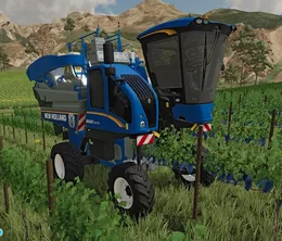 image-https://media.senscritique.com/media/000022473123/0/farming_simulator_23.webp