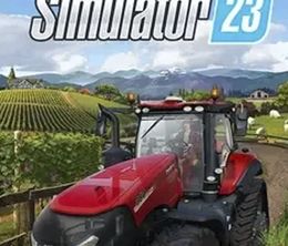 image-https://media.senscritique.com/media/000022473125/0/farming_simulator_23.jpg