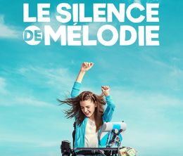 image-https://media.senscritique.com/media/000022473184/0/le_silence_de_melodie.jpg