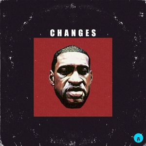 Changes (Single)