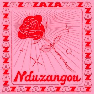 Nduzangou (Single)