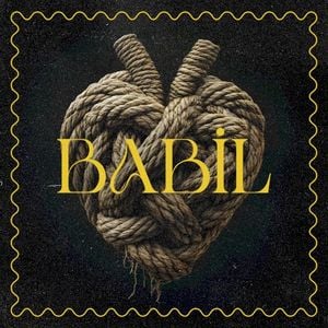 Babil (Single)