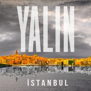 İstanbul (EP)