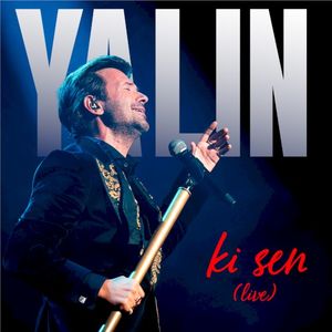 Unutulmaz Şarkılar: Ki Sen (Live)