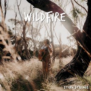 Wildfire (EP)
