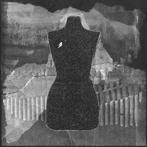 Silence (Single)