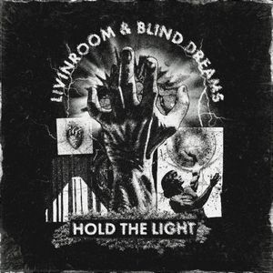 Hold the Light (Single)