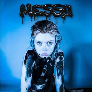 Messy (Single)