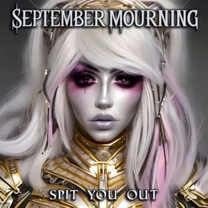 Spit You Out (Single)