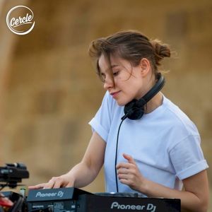 Cercle: Anfisa Letyago at Saluting Battery, Malta (Live)