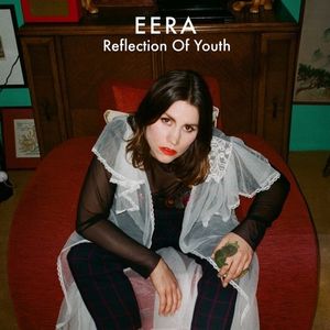 Reflection of Youth (Single)