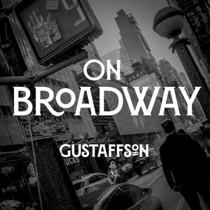 On Broadway (Single)