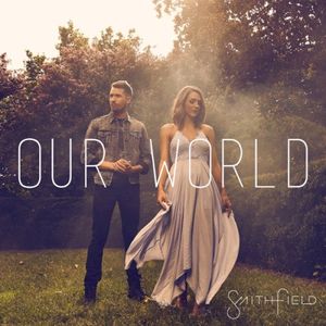 Our World (Single)