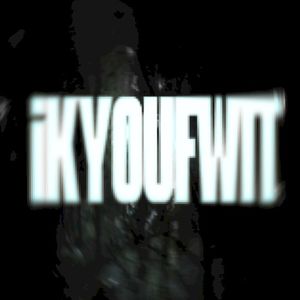 iKYOUFWIT (Single)