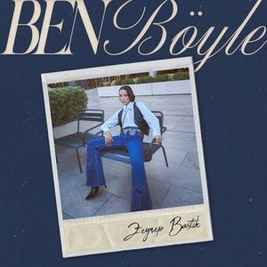 Ben Böyle (Single)