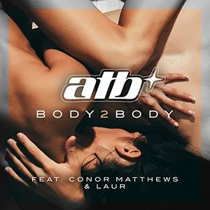 Body 2 Body (Single)