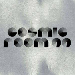 Cosmic Room 99