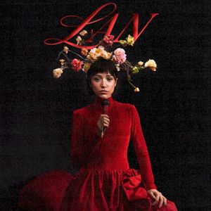 Lan (Single)