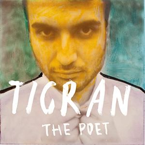 The Poet (EP)