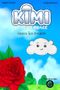 Kimi le petit nuage, tome 1