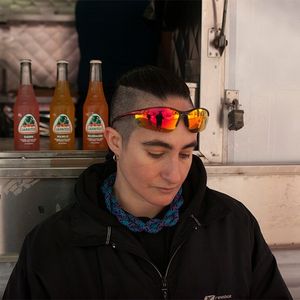 Cxemcast 084