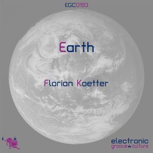 Earth (Single)