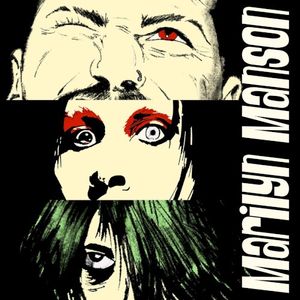 MarilynManson (Single)