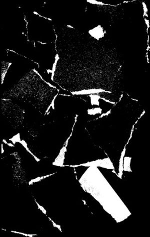 Rushing Wires (EP)
